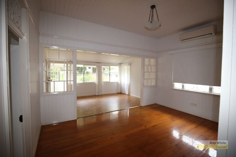 30 Olive Street, NUNDAH QLD 4012, Nundah - Thumbnail 5