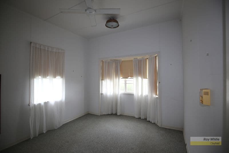 30 Olive Street, NUNDAH QLD 4012, Nundah - Thumbnail 7