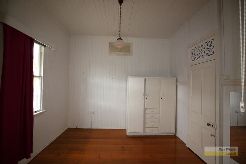30 Olive Street, NUNDAH QLD 4012, Nundah - Thumbnail 8