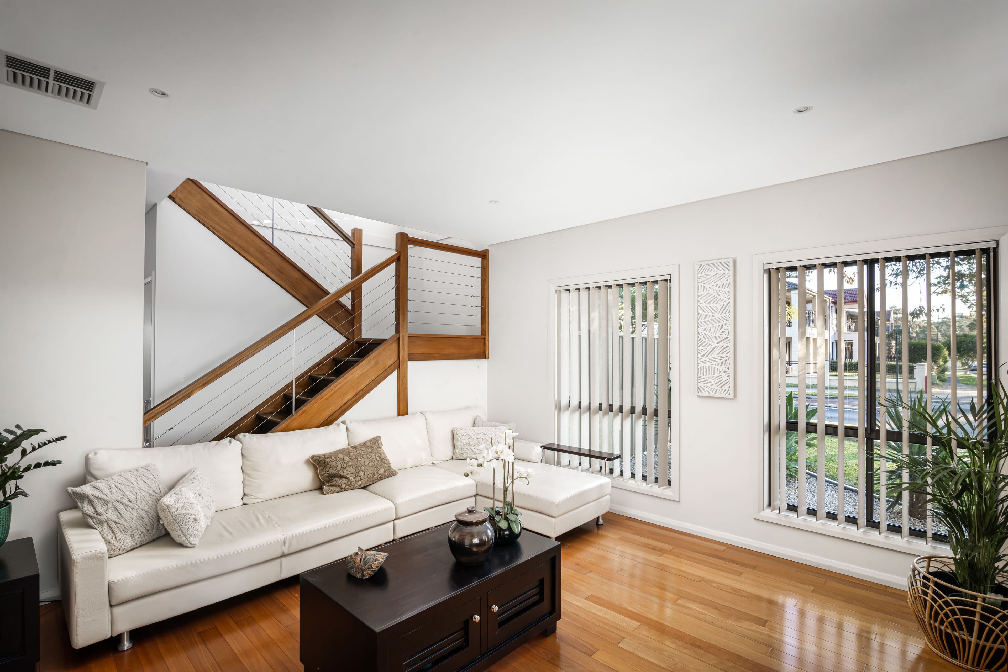 12 Wingate Avenue, West Hoxton NSW 2171, West Hoxton - Thumbnail 2