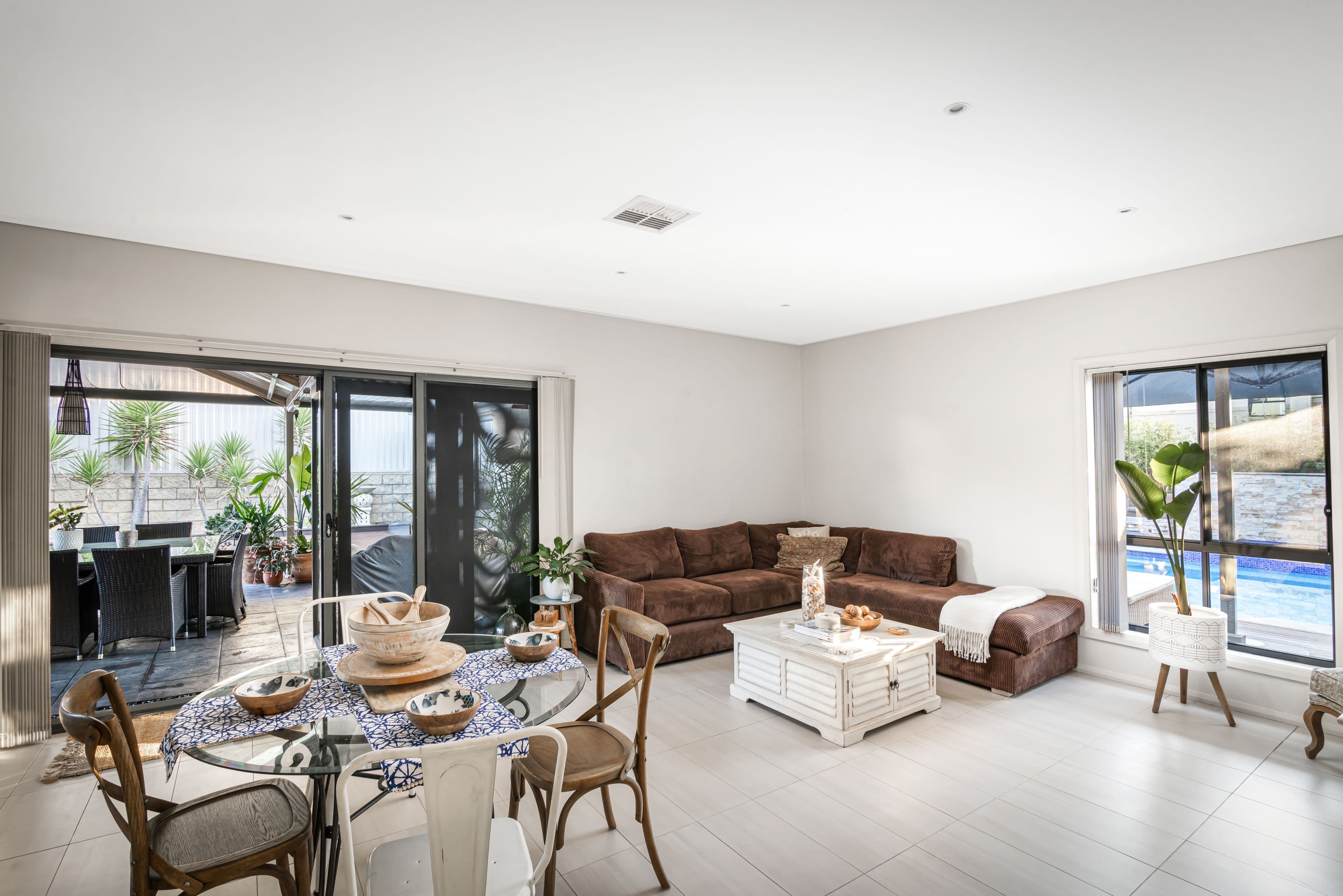 12 Wingate Avenue, West Hoxton NSW 2171, West Hoxton - Thumbnail 4