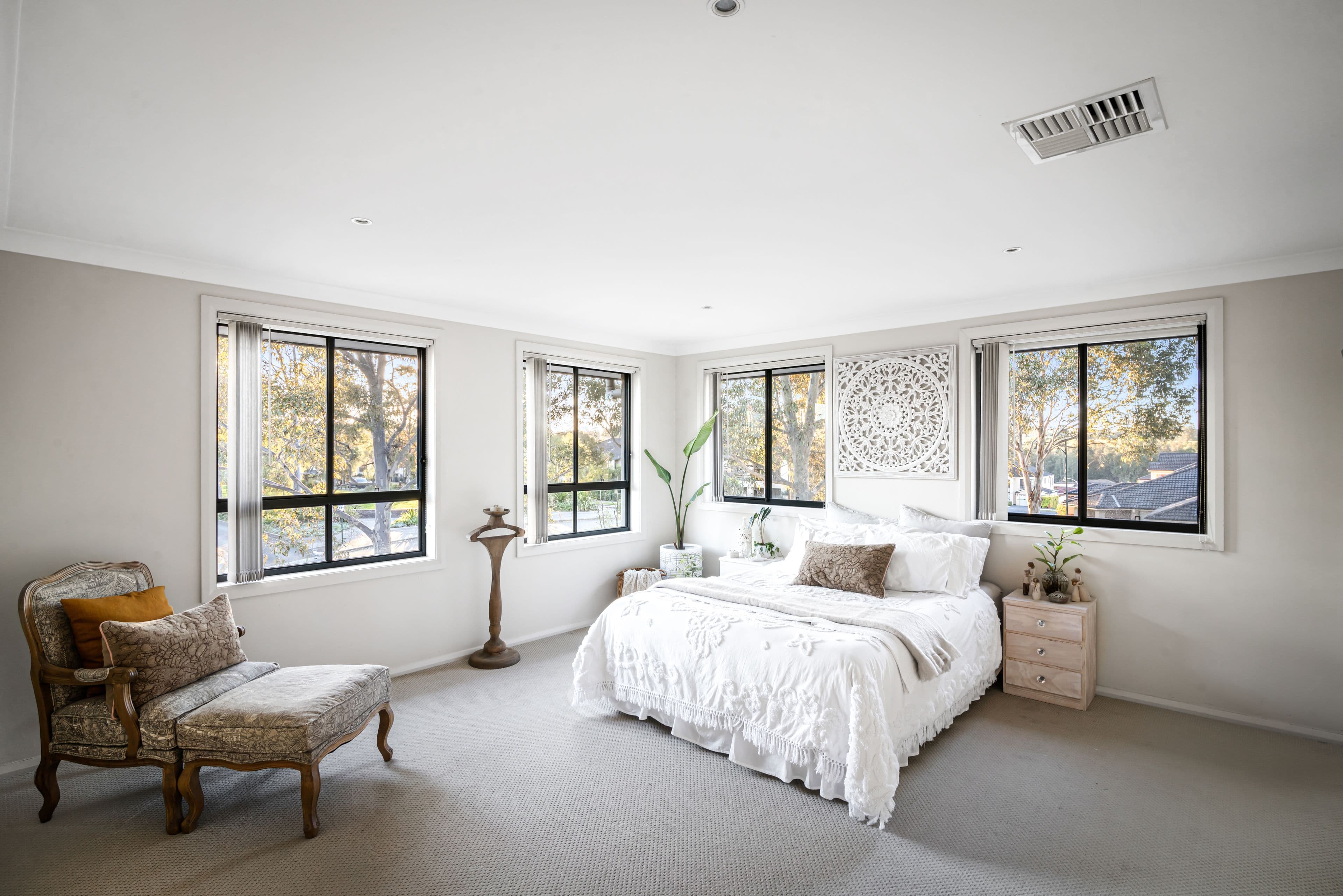 12 Wingate Avenue, West Hoxton NSW 2171, West Hoxton - Thumbnail 8