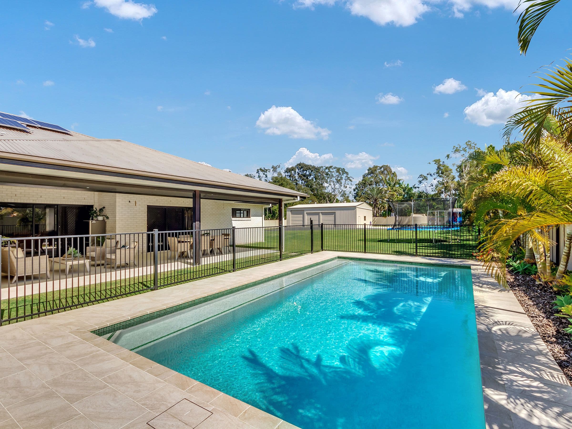 21 Thorncliffe Drive, Burpengary East QLD 4505, Burpengary East - Thumbnail 2