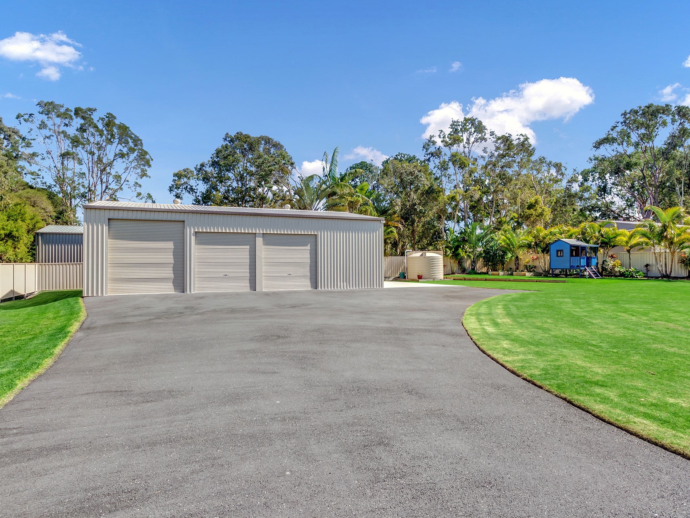 21 Thorncliffe Drive, Burpengary East QLD 4505, Burpengary East - Thumbnail 4