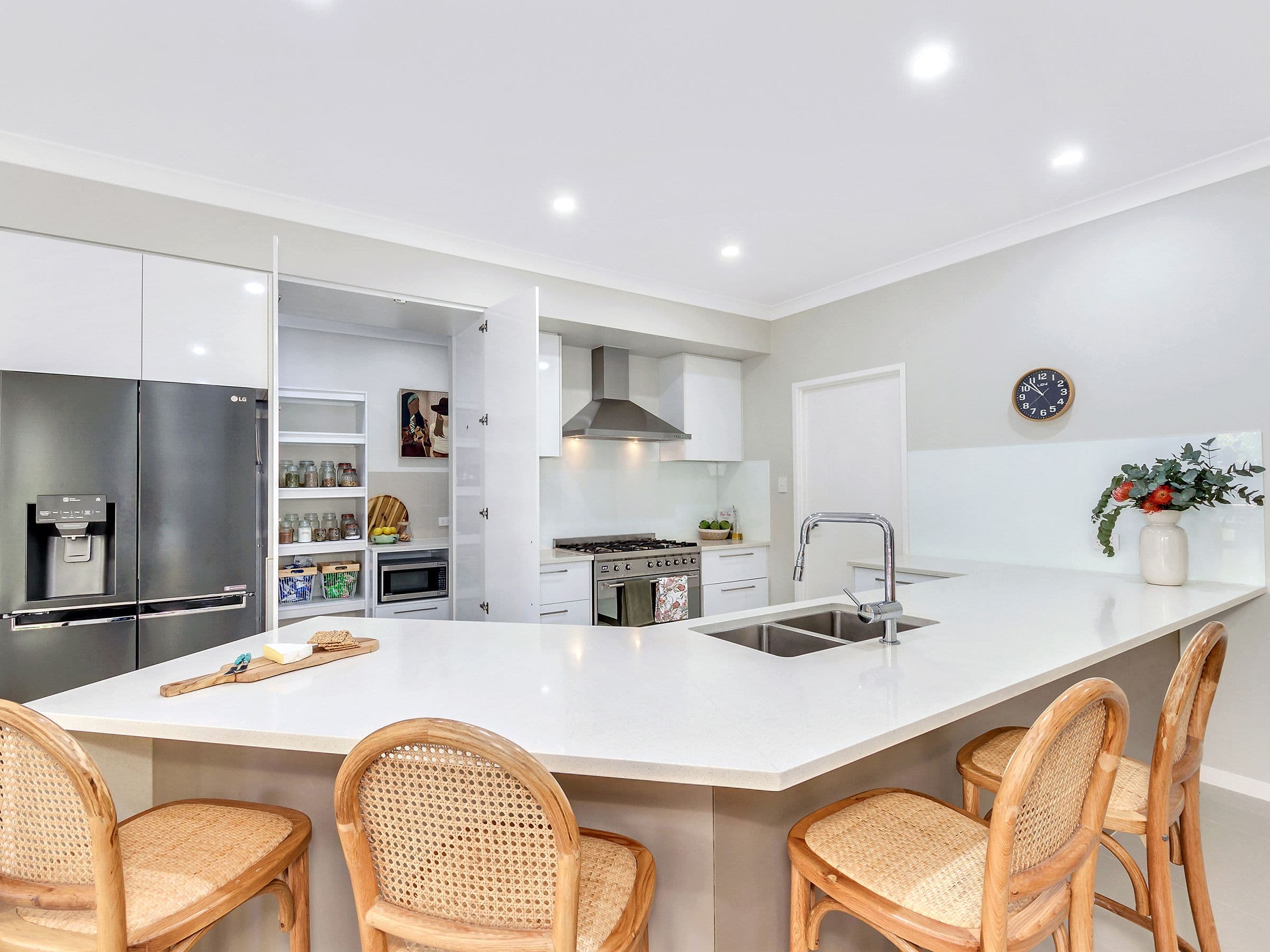 21 Thorncliffe Drive, Burpengary East QLD 4505, Burpengary East - Thumbnail 6