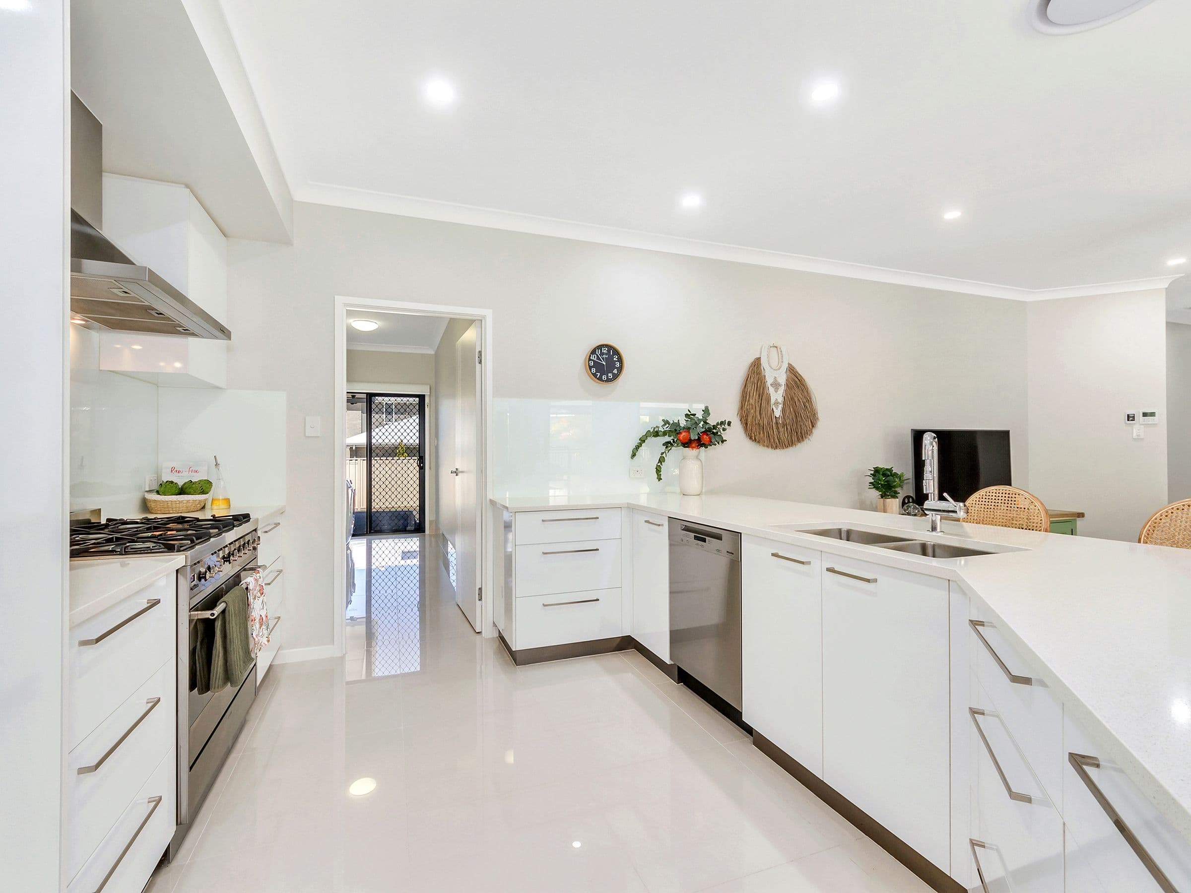 21 Thorncliffe Drive, Burpengary East QLD 4505, Burpengary East - Thumbnail 7