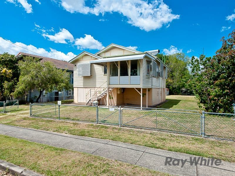 51 Eliza Street, CLAYFIELD QLD 4011, Clayfield - Image 1
