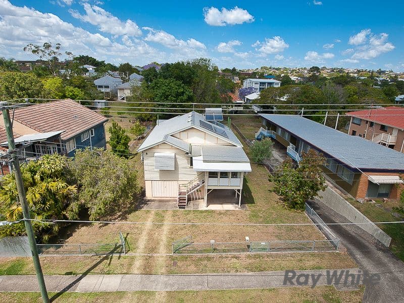 51 Eliza Street, CLAYFIELD QLD 4011, Clayfield - Thumbnail 3