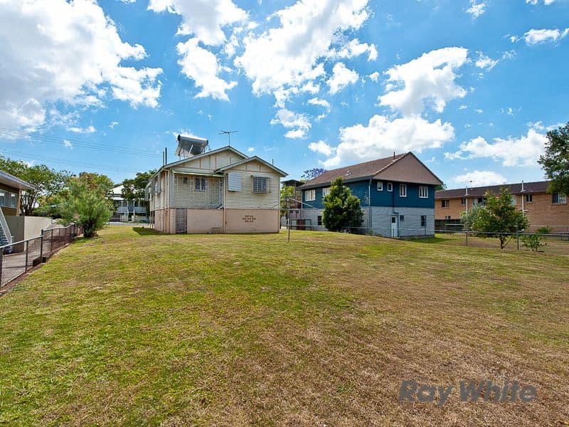 51 Eliza Street, CLAYFIELD QLD 4011, Clayfield - Thumbnail 4