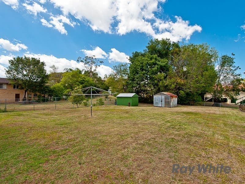 51 Eliza Street, CLAYFIELD QLD 4011, Clayfield - Thumbnail 5