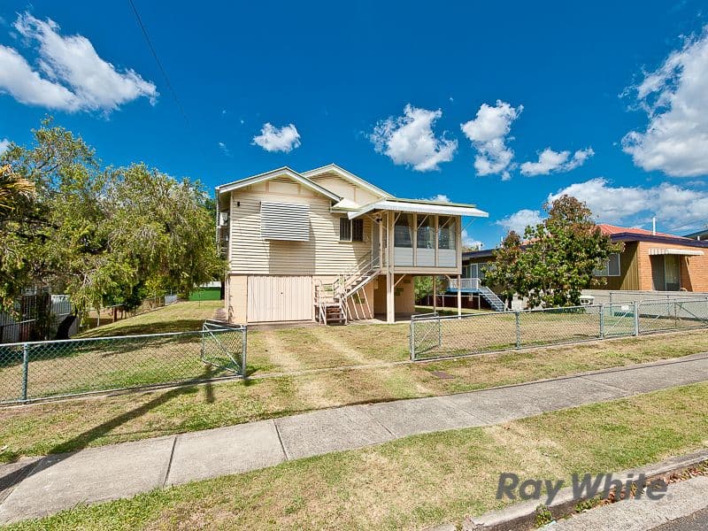 51 Eliza Street, CLAYFIELD QLD 4011, Clayfield - Thumbnail 6