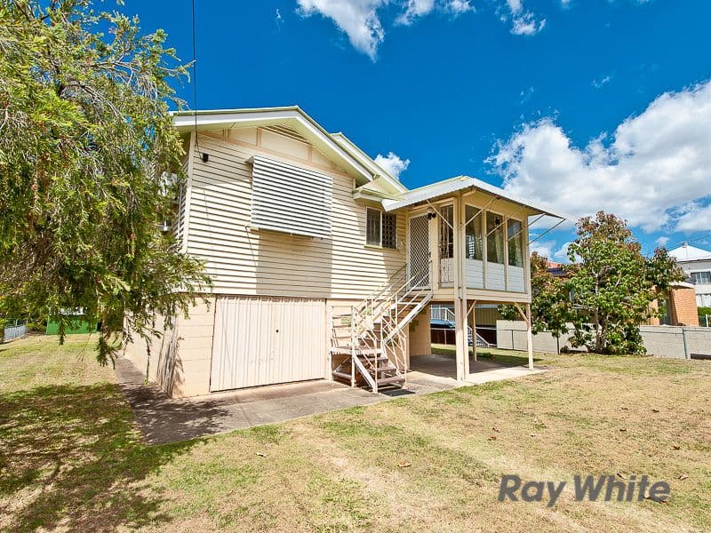 51 Eliza Street, CLAYFIELD QLD 4011, Clayfield - Thumbnail 7