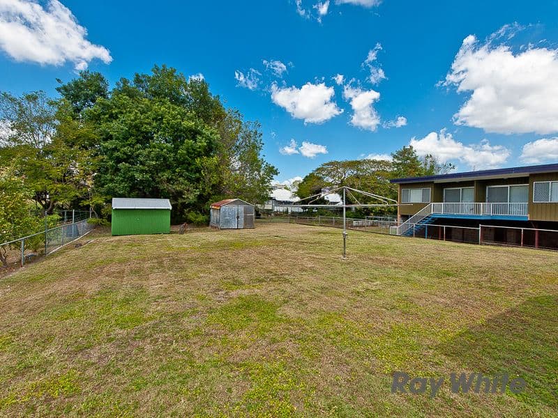 51 Eliza Street, CLAYFIELD QLD 4011, Clayfield - Thumbnail 8