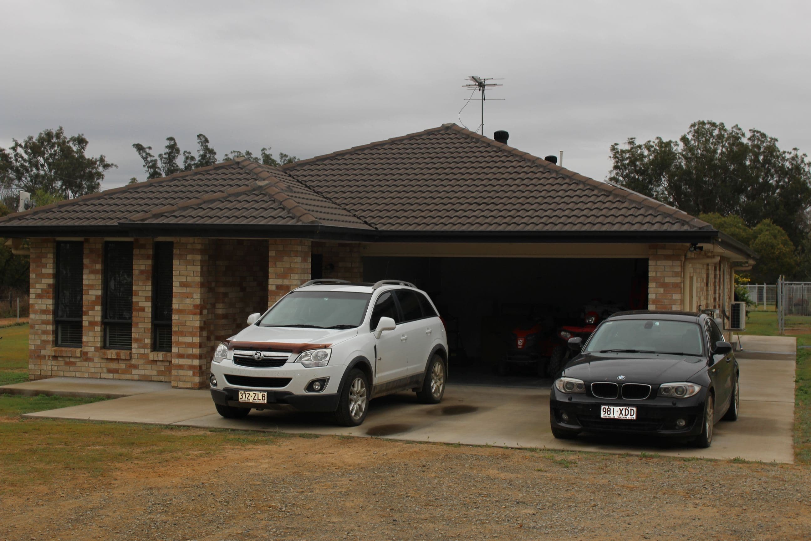 231 Zischkes Road, Coominya QLD 4311, Coominya - Image 1