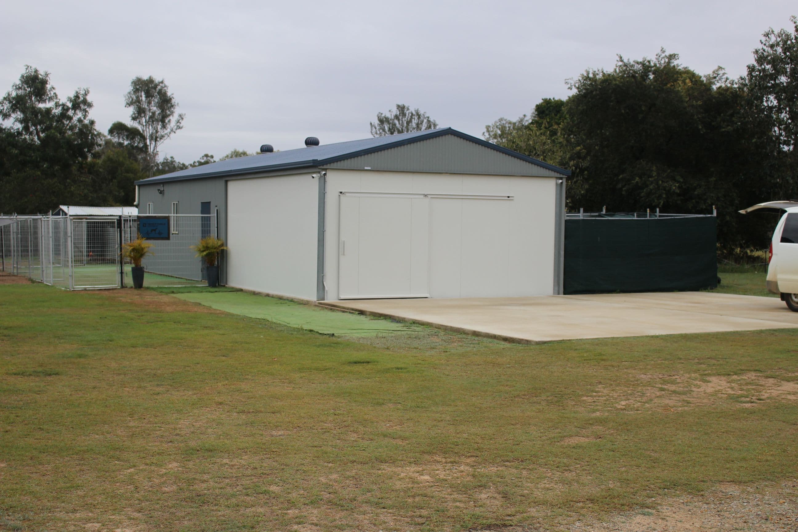 231 Zischkes Road, Coominya QLD 4311, Coominya - Thumbnail 2