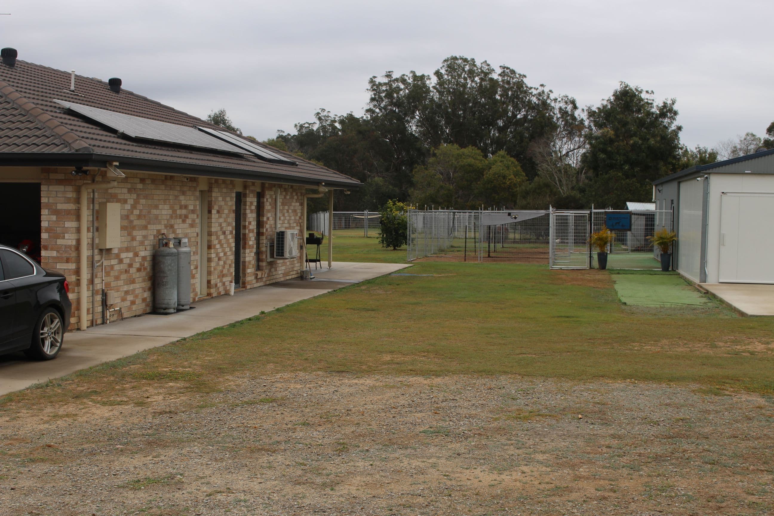 231 Zischkes Road, Coominya QLD 4311, Coominya - Thumbnail 3