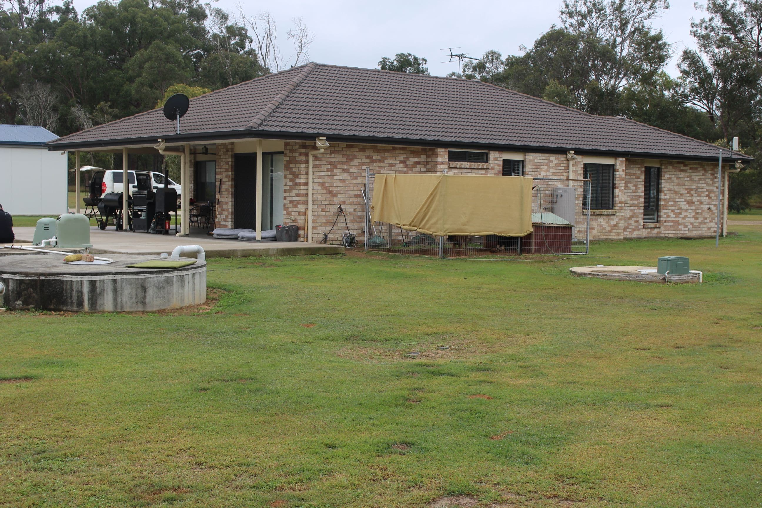 231 Zischkes Road, Coominya QLD 4311, Coominya - Thumbnail 5