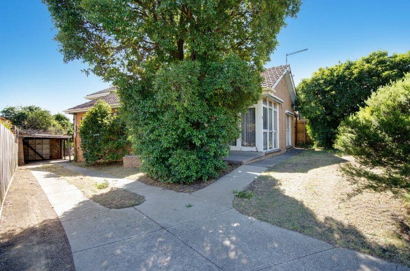 741 Elgar Road, Doncaster VIC 3108, Doncaster - Thumbnail 3