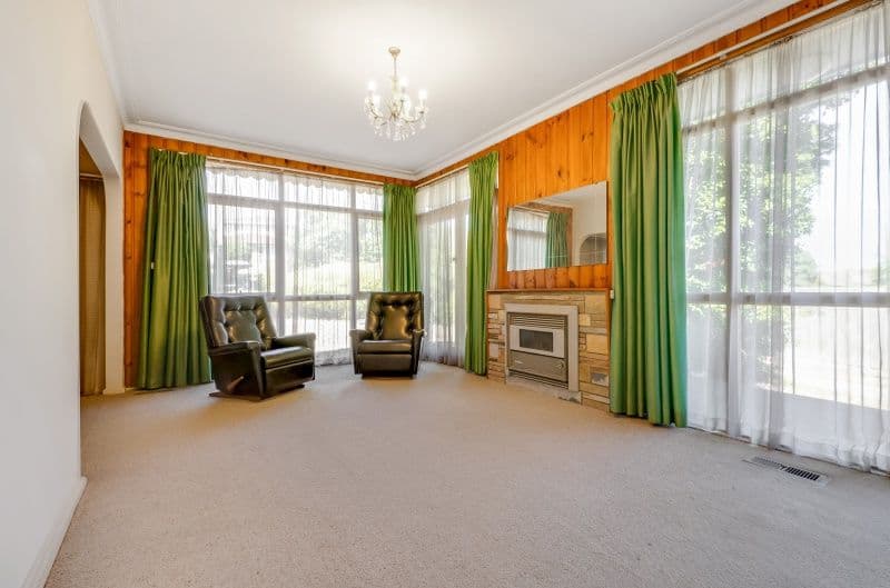 741 Elgar Road, Doncaster VIC 3108, Doncaster - Thumbnail 4