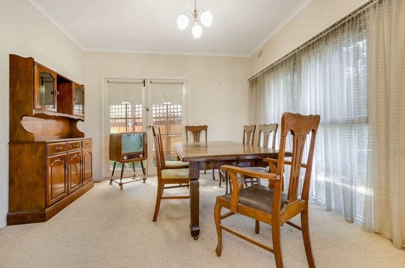741 Elgar Road, Doncaster VIC 3108, Doncaster - Thumbnail 5