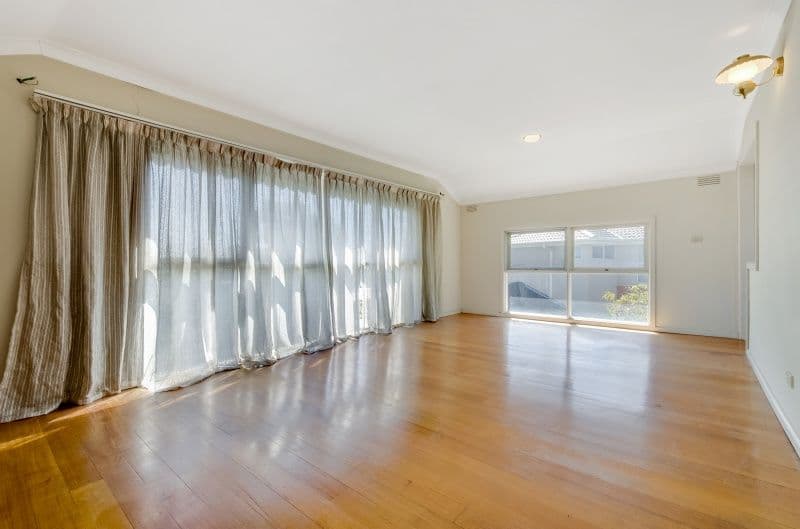 741 Elgar Road, Doncaster VIC 3108, Doncaster - Thumbnail 6