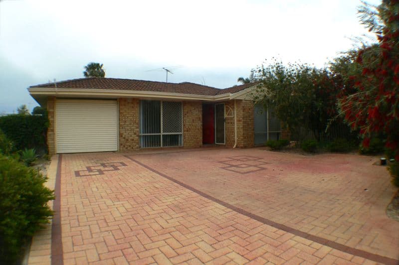 25 Galway Street, Kilburn, SA, 5084, Kilburn - Image 1