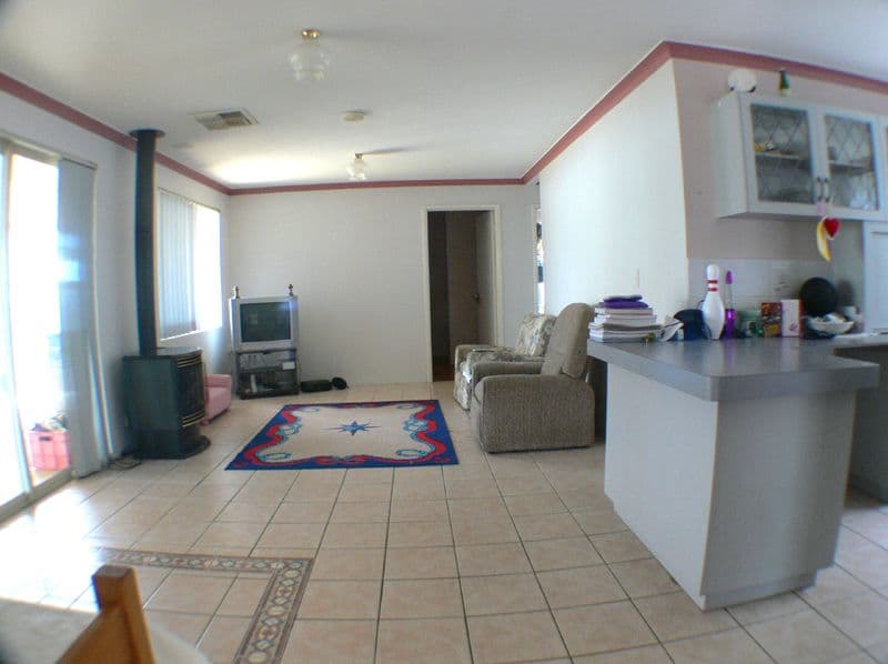 25 Galway Street, Kilburn, SA, 5084, Kilburn - Thumbnail 2