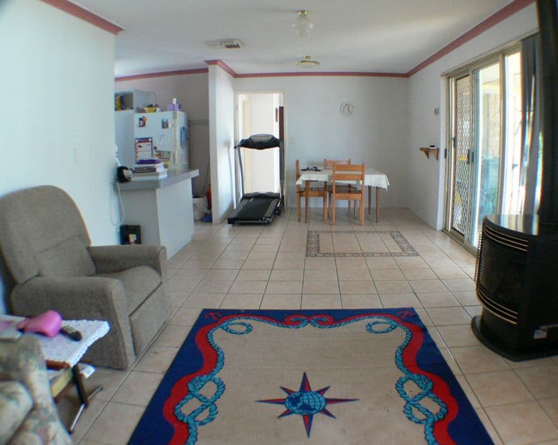 25 Galway Street, Kilburn, SA, 5084, Kilburn - Thumbnail 3