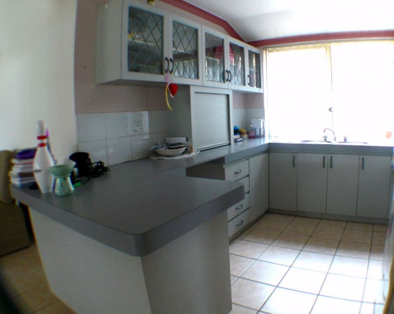 25 Galway Street, Kilburn, SA, 5084, Kilburn - Thumbnail 4