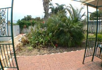 25 Galway Street, Kilburn, SA, 5084, Kilburn - Thumbnail 5