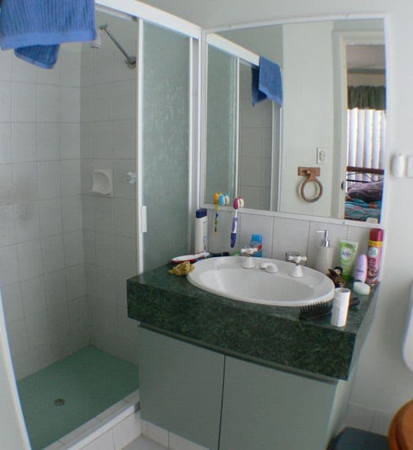 25 Galway Street, Kilburn, SA, 5084, Kilburn - Thumbnail 6
