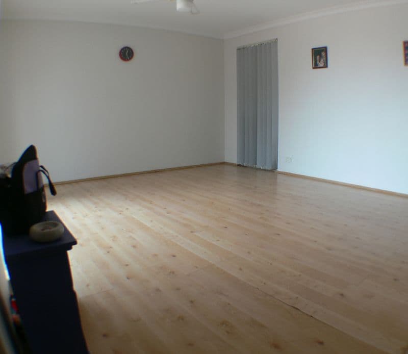 25 Galway Street, Kilburn, SA, 5084, Kilburn - Thumbnail 7