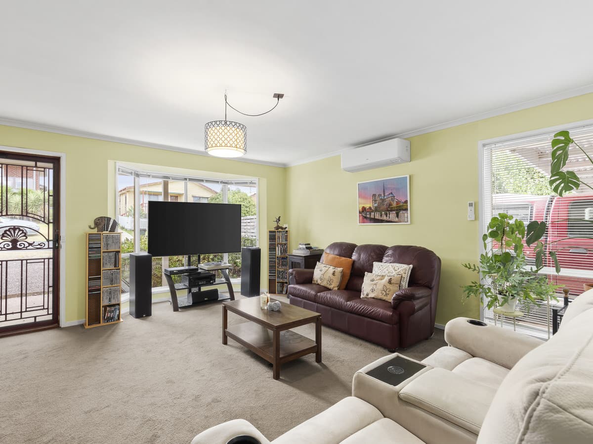 17 Kanyanya Avenue, Clifton Springs VIC 3222, Clifton Springs - Image 1