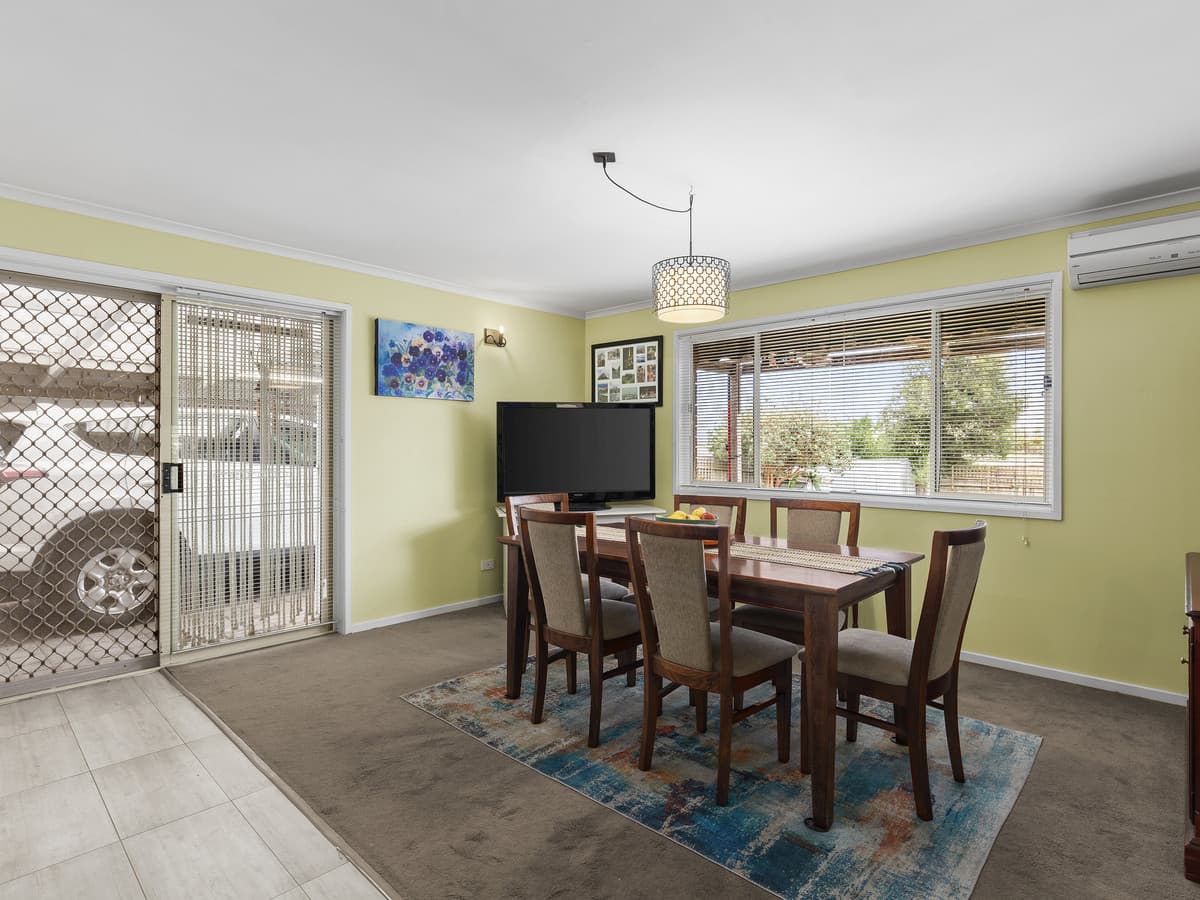 17 Kanyanya Avenue, Clifton Springs VIC 3222, Clifton Springs - Thumbnail 3