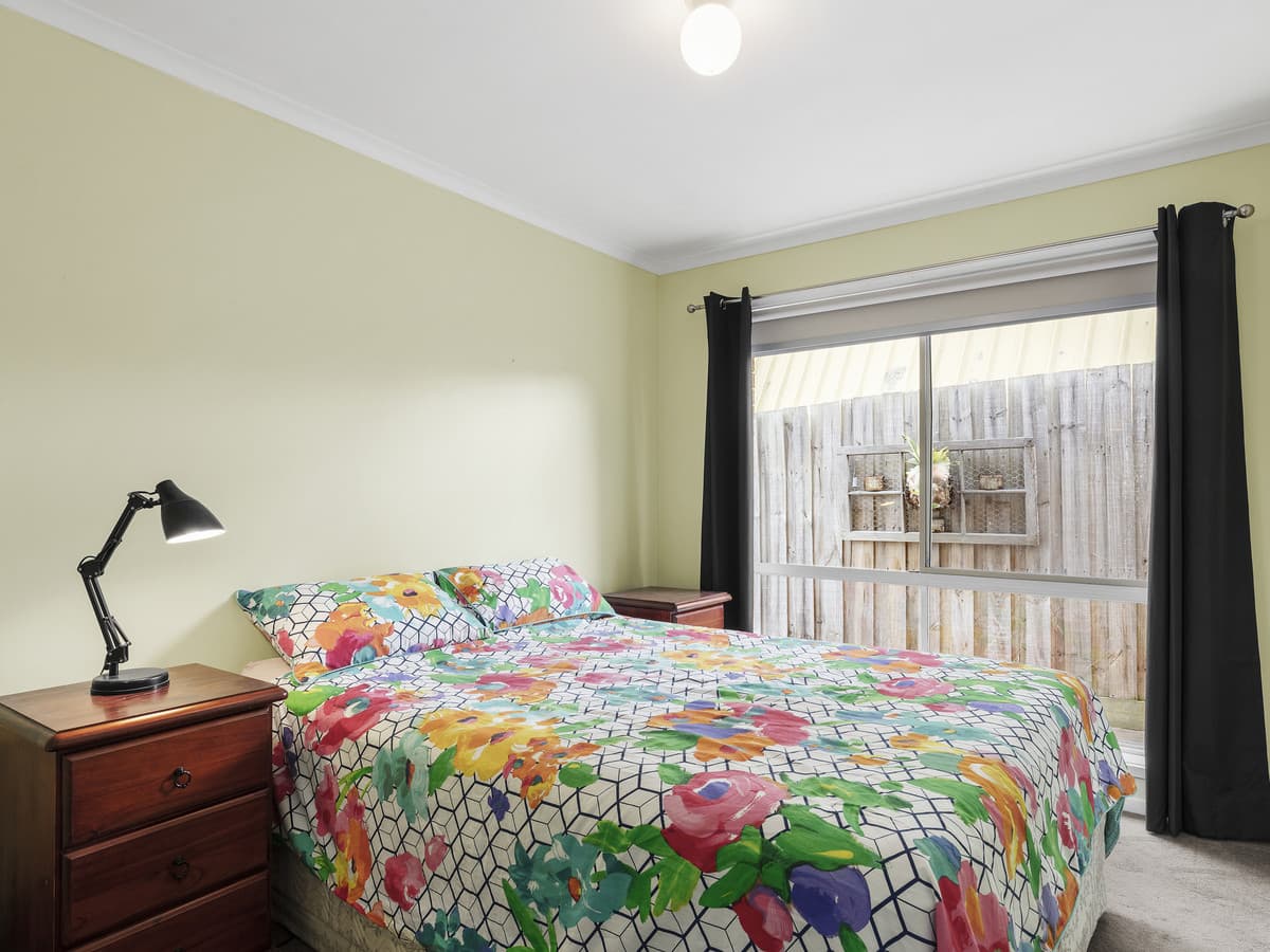17 Kanyanya Avenue, Clifton Springs VIC 3222, Clifton Springs - Thumbnail 5