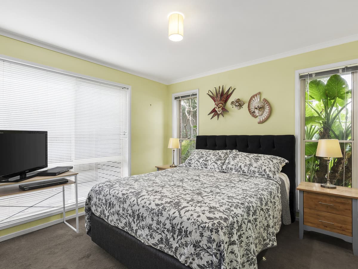 17 Kanyanya Avenue, Clifton Springs VIC 3222, Clifton Springs - Thumbnail 6
