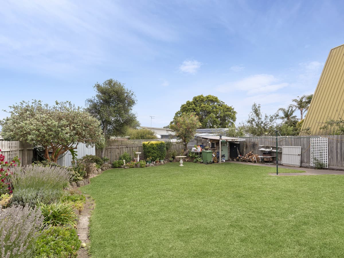 17 Kanyanya Avenue, Clifton Springs VIC 3222, Clifton Springs - Thumbnail 8