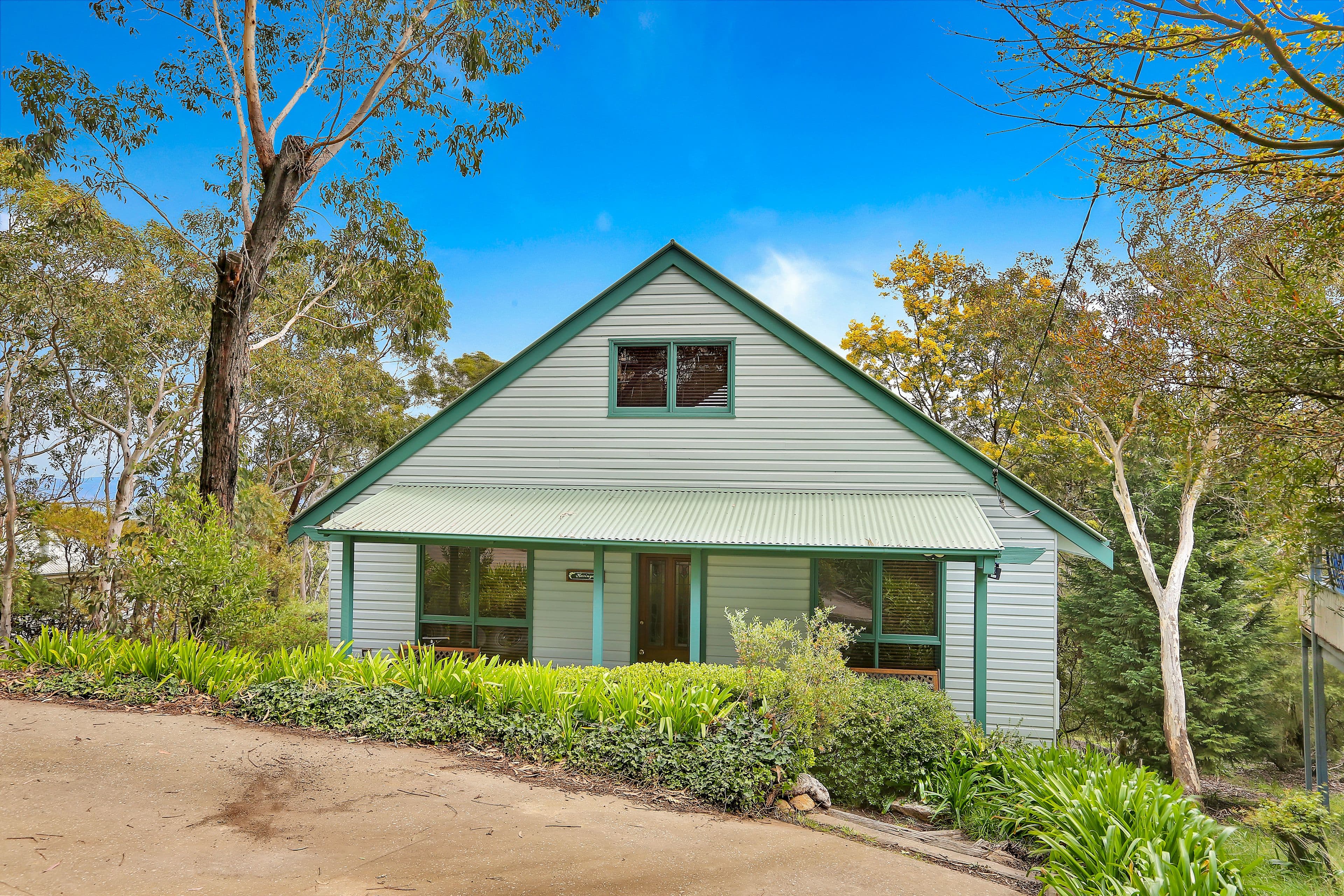 5 Innes Road, Mount Victoria NSW 2786, Mount Victoria - Image 1