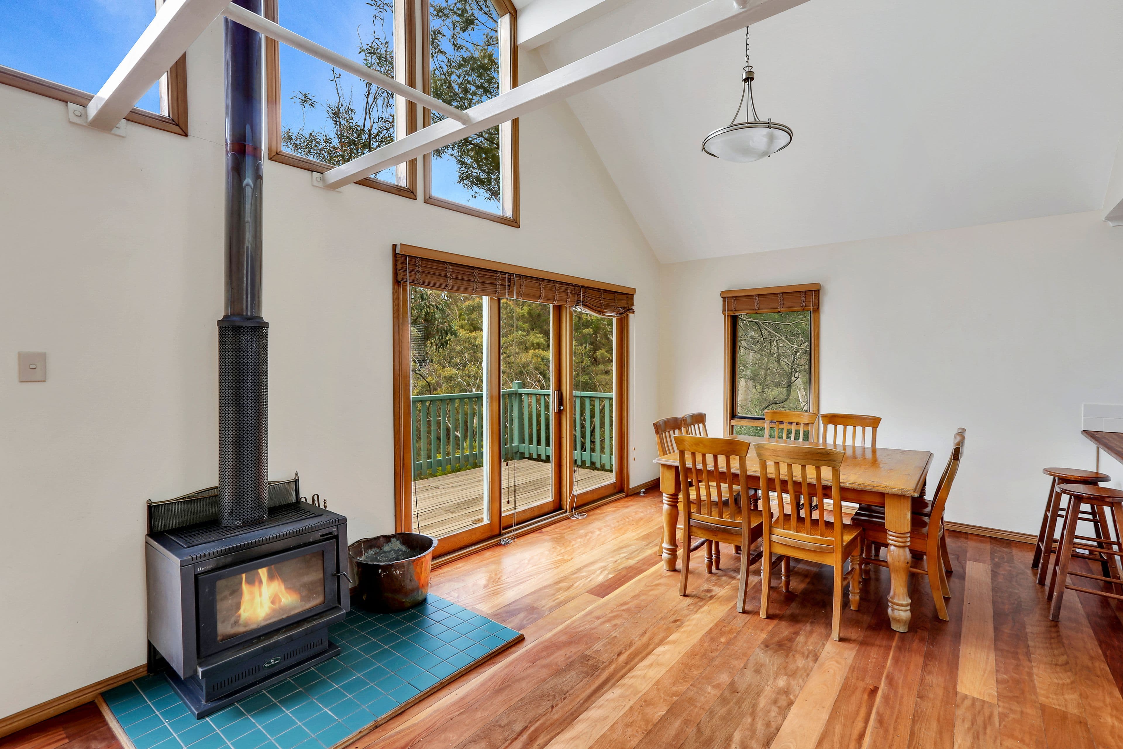 5 Innes Road, Mount Victoria NSW 2786, Mount Victoria - Thumbnail 2
