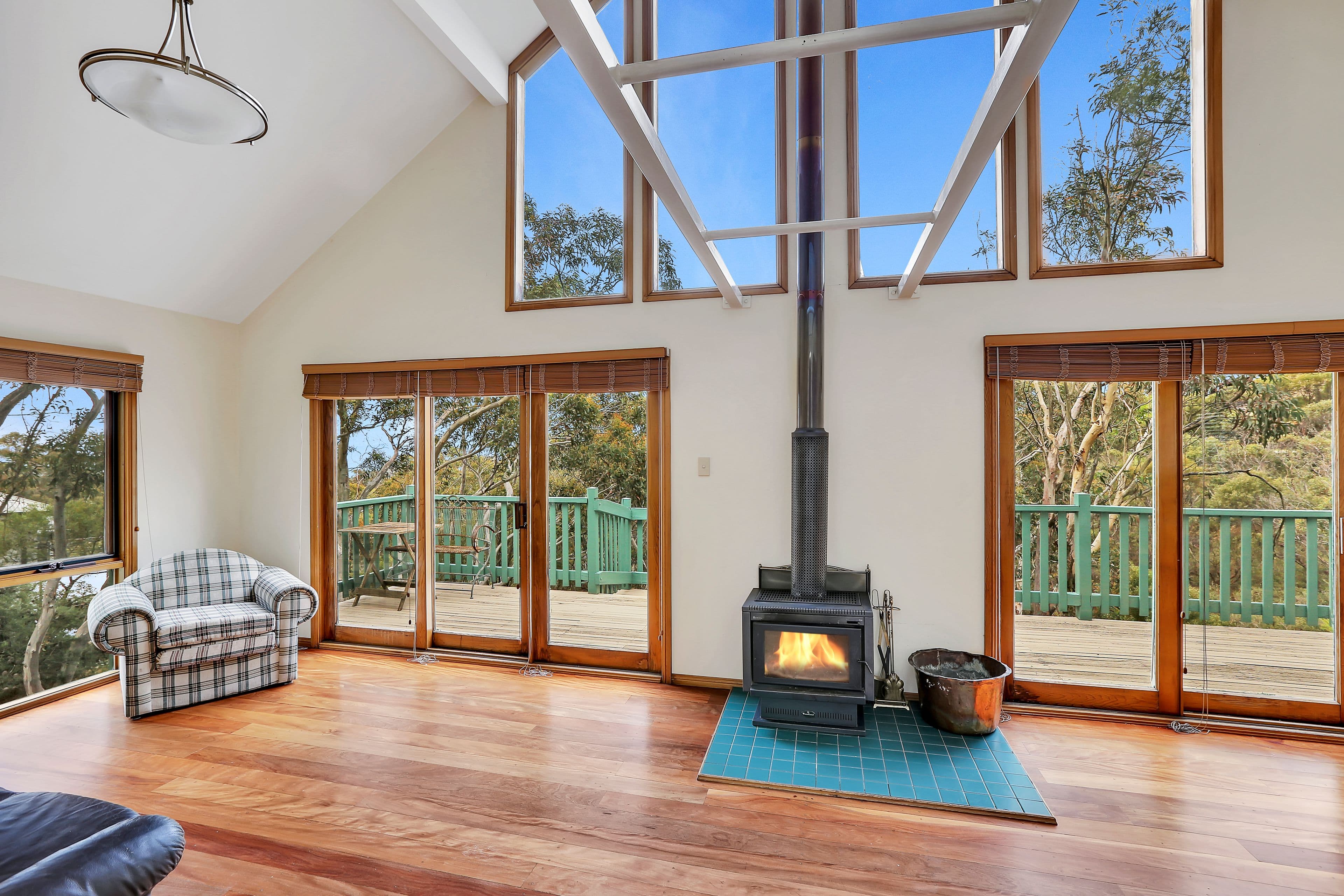 5 Innes Road, Mount Victoria NSW 2786, Mount Victoria - Thumbnail 3