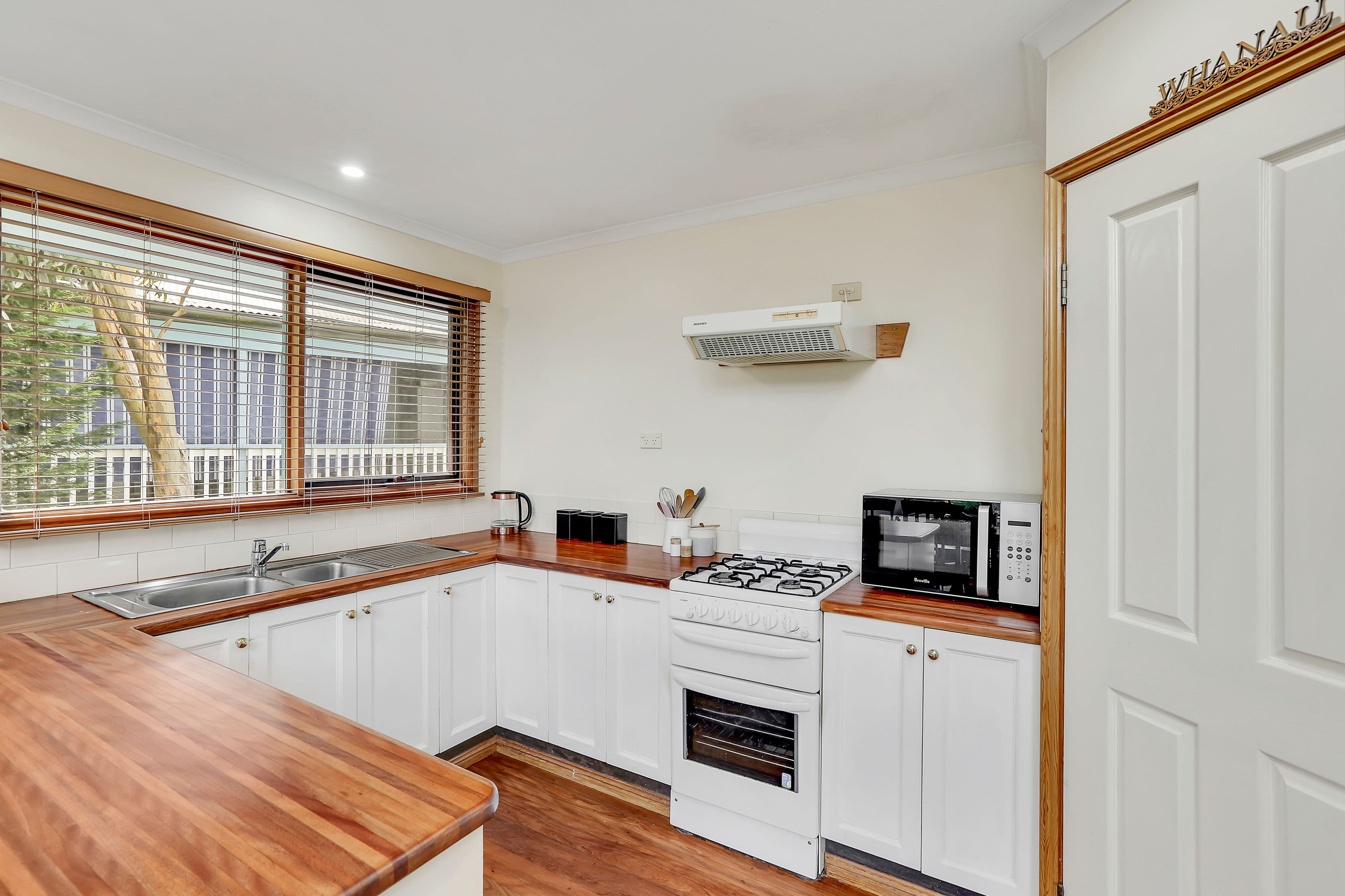 5 Innes Road, Mount Victoria NSW 2786, Mount Victoria - Thumbnail 4