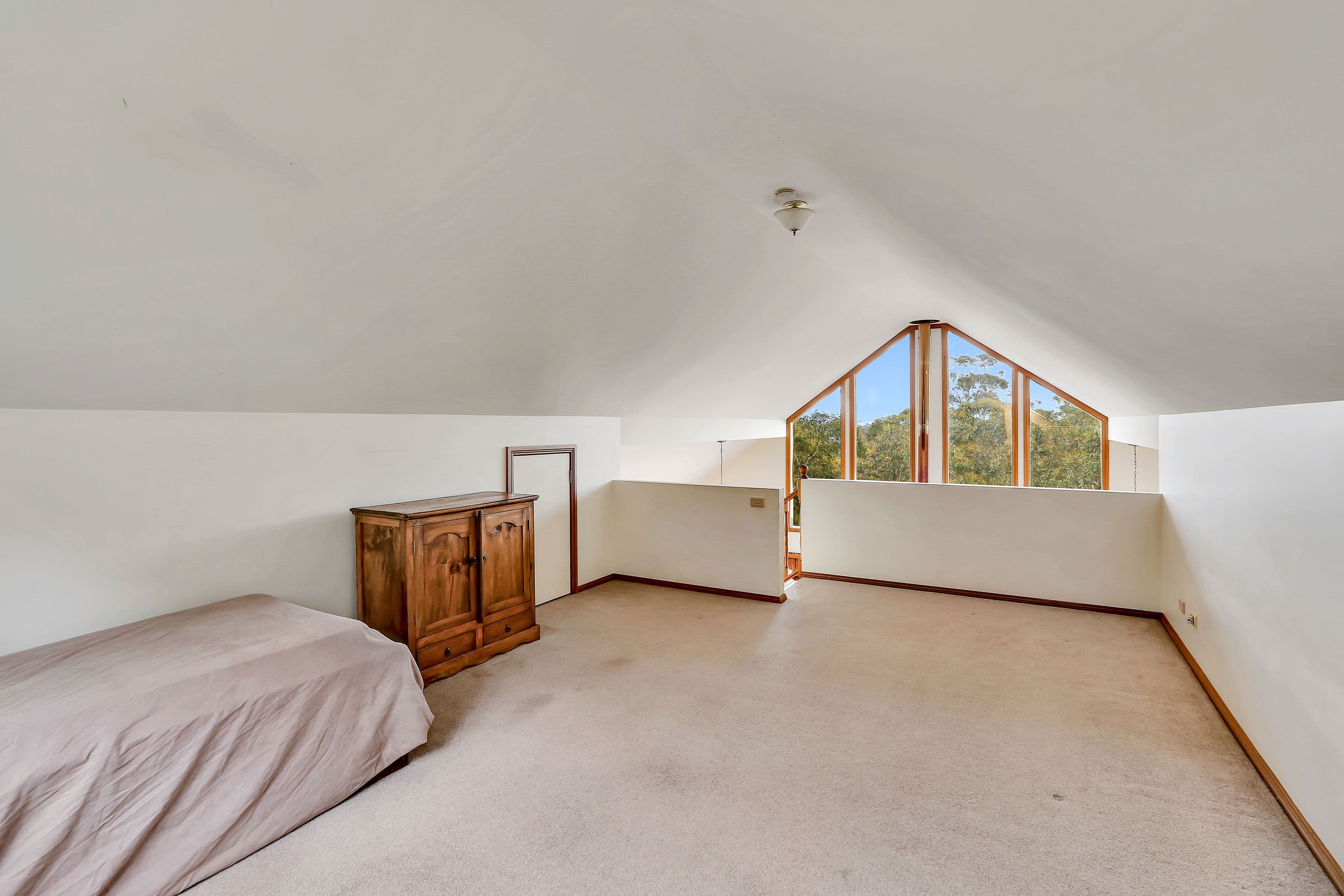5 Innes Road, Mount Victoria NSW 2786, Mount Victoria - Thumbnail 5
