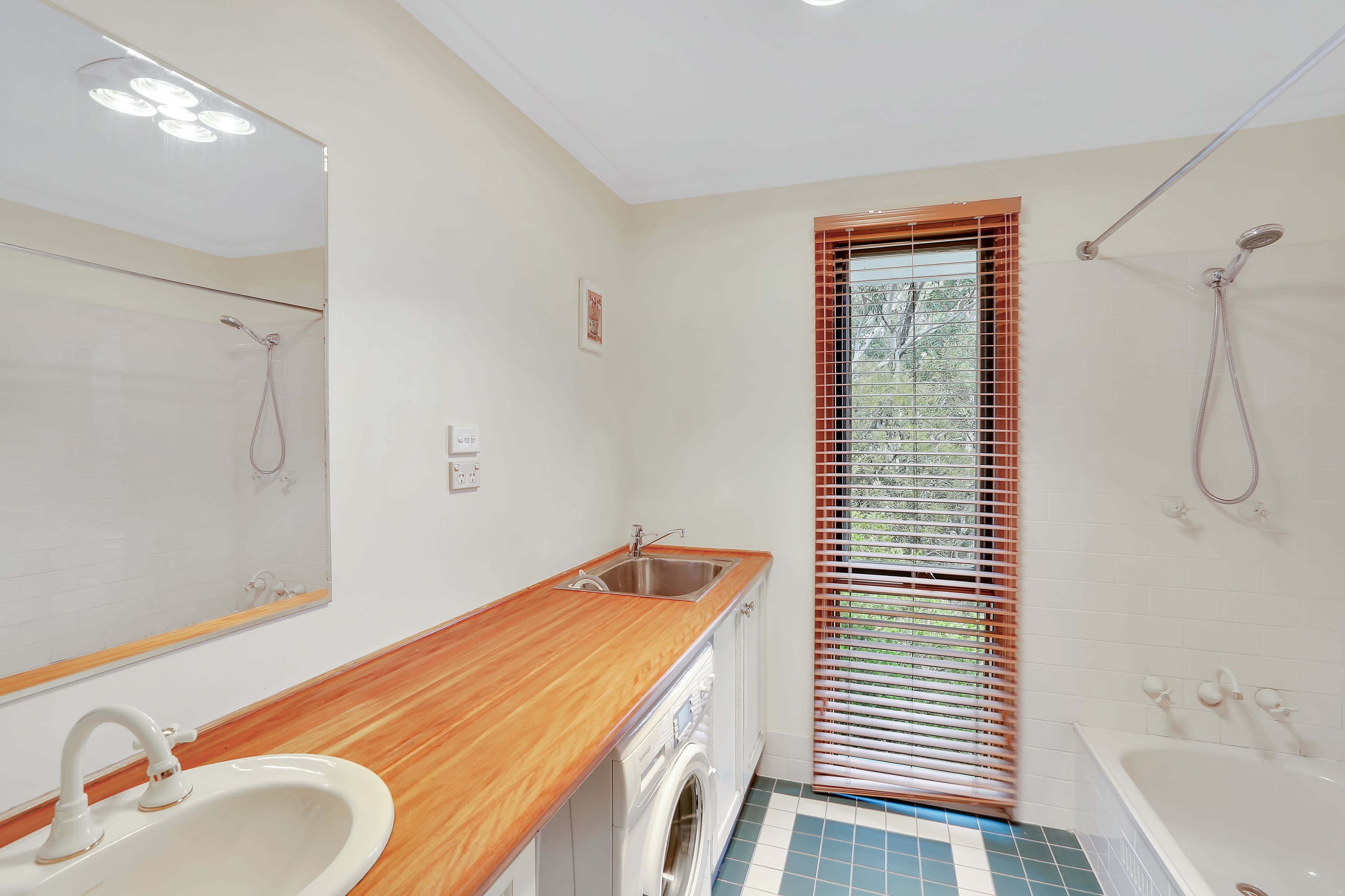 5 Innes Road, Mount Victoria NSW 2786, Mount Victoria - Thumbnail 6