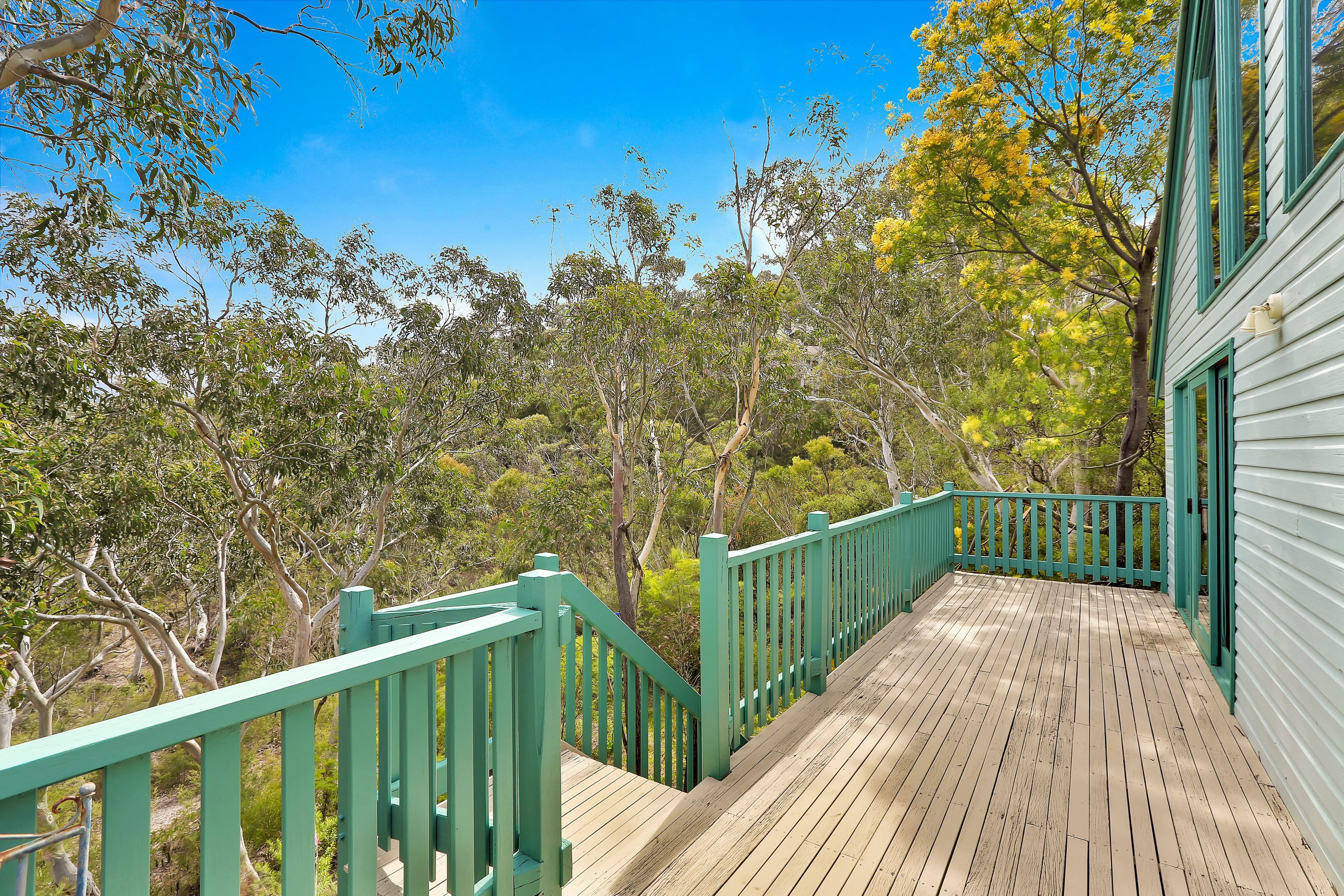 5 Innes Road, Mount Victoria NSW 2786, Mount Victoria - Thumbnail 7