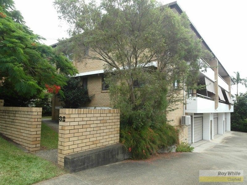 32 View Street, WOOLOOWIN QLD 4030, Wooloowin - Image 1