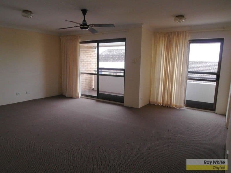 32 View Street, WOOLOOWIN QLD 4030, Wooloowin - Thumbnail 3