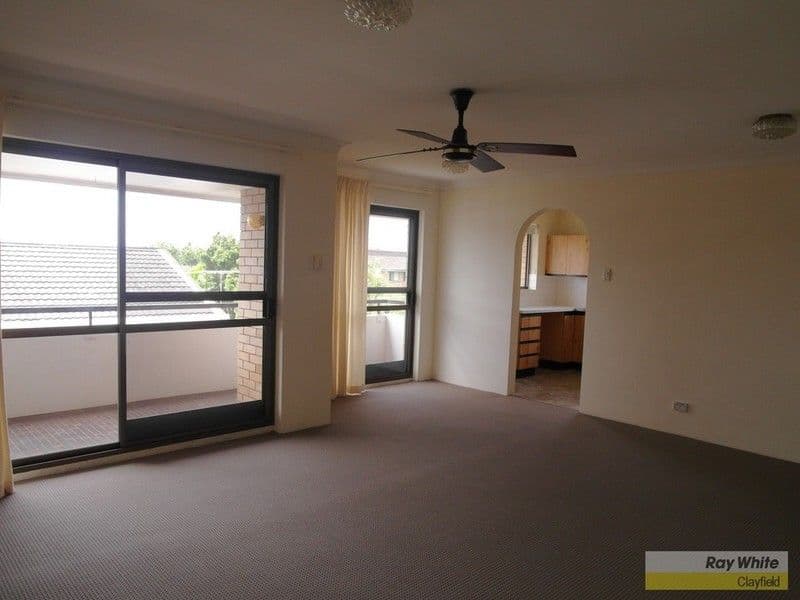32 View Street, WOOLOOWIN QLD 4030, Wooloowin - Thumbnail 4