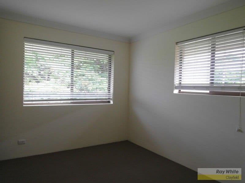32 View Street, WOOLOOWIN QLD 4030, Wooloowin - Thumbnail 5
