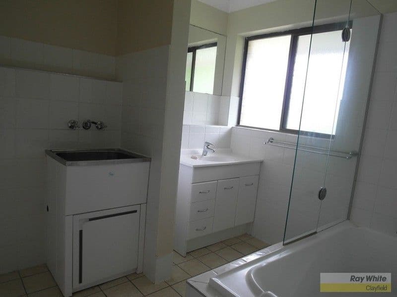 32 View Street, WOOLOOWIN QLD 4030, Wooloowin - Thumbnail 6