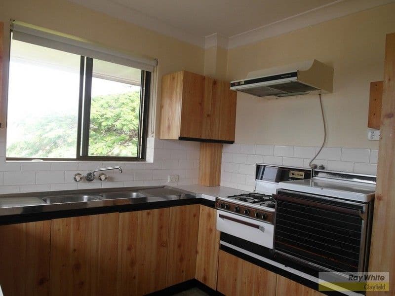 32 View Street, WOOLOOWIN QLD 4030, Wooloowin - Thumbnail 7